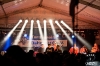 100 Jahre TV Dahn Konzert 12.05.2010