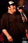 www_PhotoFloh_de_100_jahre_tvd_konzert_12_05_2010_187