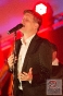 www_PhotoFloh_de_10Jahre_DDK_GeburtstagsGala_Landau_21_11_2015_062