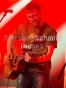 www_PhotoFloh_de_10_OsterRock_QuasimodoPS_31_03_2013_001