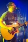 www_PhotoFloh_de_10_OsterRock_QuasimodoPS_31_03_2013_004