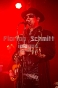 www_PhotoFloh_de_10_OsterRock_QuasimodoPS_31_03_2013_070