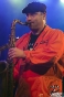 www_PhotoFloh_de_12_Openair_Hoeheinoed_20_08_2010_002