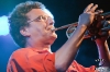 www_PhotoFloh_de_12_Openair_Hoeheinoed_20_08_2010_009