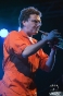 www_PhotoFloh_de_12_Openair_Hoeheinoed_20_08_2010_010