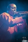 www_PhotoFloh_de_12_Openair_Hoeheinoed_20_08_2010_012