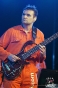 www_PhotoFloh_de_12_Openair_Hoeheinoed_20_08_2010_013