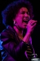 www_PhotoFloh_de_12_Openair_Hoeheinoed_20_08_2010_022