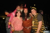 www_PhotoFloh_de_guggemusikfestival_zelt_dahn_13_02_2010_165
