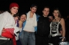 www_PhotoFloh_de_guggemusikfestival_zelt_dahn_13_02_2010_175