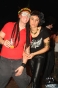 www_PhotoFloh_de_guggemusikfestival_zelt_dahn_13_02_2010_205