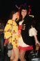 www_PhotoFloh_de_guggemusikfestival_zelt_dahn_13_02_2010_216