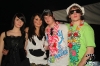 www_PhotoFloh_de_guggemusikfestival_zelt_dahn_13_02_2010_327