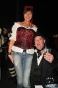 www_PhotoFloh_de_guggemusikfestival_zelt_dahn_13_02_2010_342