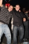 www_PhotoFloh_de_guggemusikfestival_zelt_dahn_13_02_2010_416