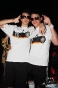 www_PhotoFloh_de_guggemusikfestival_zelt_dahn_13_02_2010_418