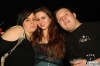 www_PhotoFloh_de_guggemusikfestival_zelt_dahn_13_02_2010_431
