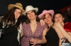 www_PhotoFloh_de_guggemusikfestival_zelt_dahn_13_02_2010_469