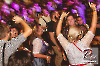 www_PhotoFloh_de_Krachleder_Homburger_Wiesn_30_09_2022_106