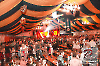 www_PhotoFloh_de_Krachleder_Homburger_Wiesn_30_09_2022_111
