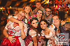 www_PhotoFloh_de_Krachleder_Homburger_Wiesn_30_09_2022_123