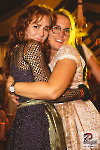 www_PhotoFloh_de_Krachleder_Homburger_Wiesn_30_09_2022_149