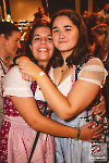 www_PhotoFloh_de_Krachleder_Homburger_Wiesn_30_09_2022_157