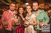 www_PhotoFloh_de_Krachleder_Homburger_Wiesn_30_09_2022_164