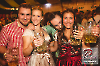 www_PhotoFloh_de_Krachleder_Homburger_Wiesn_30_09_2022_165