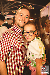 www_PhotoFloh_de_MidnightLadies_Homburger_Wiesn_24_09_2022_045