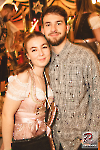 www_PhotoFloh_de_MidnightLadies_Homburger_Wiesn_24_09_2022_145