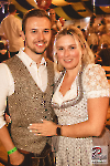 www_PhotoFloh_de_MidnightLadies_Homburger_Wiesn_24_09_2022_148