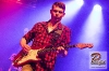 www_PhotoFloh_de_OsterRock_Pirmasens_QuasimodoPS_16_04_2017_149