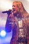 www_PhotoFloh_de_BrassMachine_100JahreMGV_Dahn_17_06_2012_034