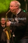 www_PhotoFloh_de_BrassMachine_100JahreMGV_Dahn_17_06_2012_038