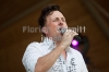 www_PhotoFloh_de_BrassMachine_100JahreMGV_Dahn_17_06_2012_040