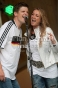 www_PhotoFloh_de_BrassMachine_100JahreMGV_Dahn_17_06_2012_042