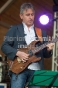 www_PhotoFloh_de_BrassMachine_100JahreMGV_Dahn_17_06_2012_043