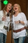 www_PhotoFloh_de_BrassMachine_100JahreMGV_Dahn_17_06_2012_044