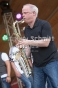 www_PhotoFloh_de_BrassMachine_100JahreMGV_Dahn_17_06_2012_046