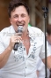 www_PhotoFloh_de_BrassMachine_100JahreMGV_Dahn_17_06_2012_048