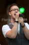 www_PhotoFloh_de_BrassMachine_100JahreMGV_Dahn_17_06_2012_076