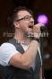 www_PhotoFloh_de_BrassMachine_100JahreMGV_Dahn_17_06_2012_078