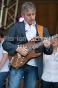 www_PhotoFloh_de_BrassMachine_100JahreMGV_Dahn_17_06_2012_081