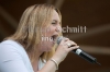 www_PhotoFloh_de_BrassMachine_100JahreMGV_Dahn_17_06_2012_084