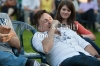 www_PhotoFloh_de_BrassMachine_100JahreMGV_Dahn_17_06_2012_090