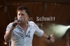www_PhotoFloh_de_BrassMachine_100JahreMGV_Dahn_17_06_2012_091