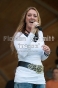 www_PhotoFloh_de_BrassMachine_100JahreMGV_Dahn_17_06_2012_093