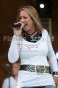 www_PhotoFloh_de_BrassMachine_100JahreMGV_Dahn_17_06_2012_094