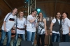 www_PhotoFloh_de_BrassMachine_100JahreMGV_Dahn_17_06_2012_095
